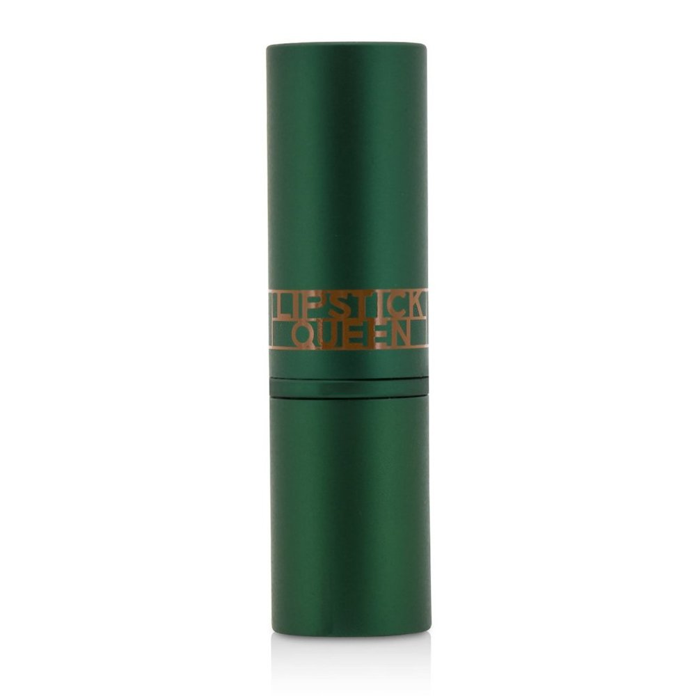 Lipstick Queen Jungle Queen Papaya Coral Lip Color Full Size - Picture 4 of 5